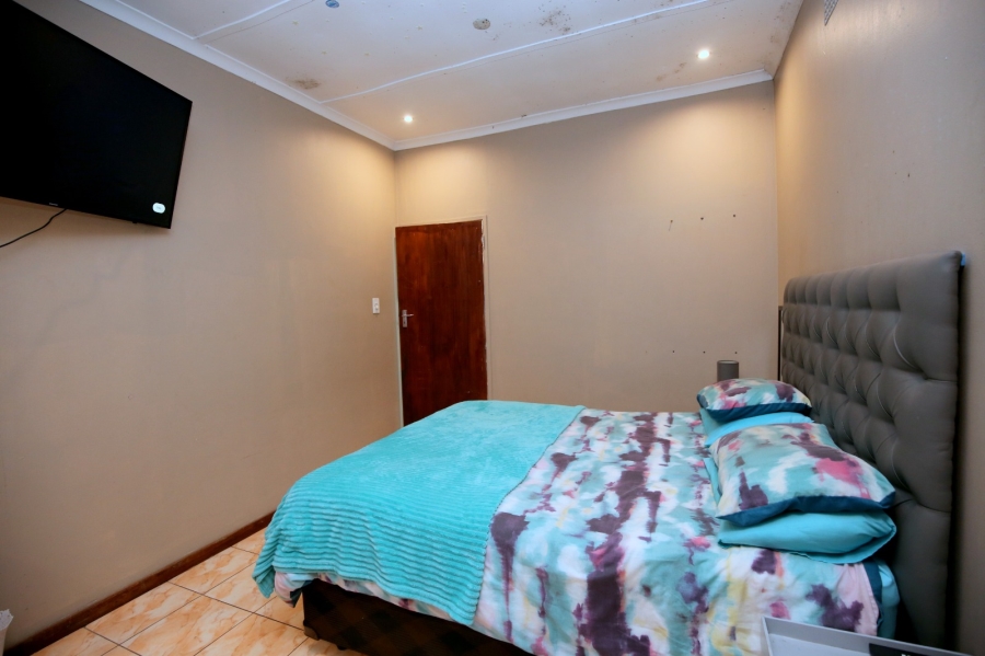 4 Bedroom Property for Sale in Belhar Western Cape